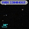 VVDS 220484317