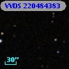 VVDS 220484383