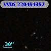 VVDS 220484387