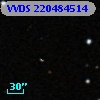 VVDS 220484514