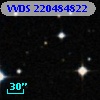 VVDS 220484822