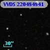 VVDS 220484841