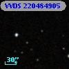 VVDS 220484905