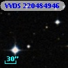 VVDS 220484946