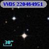 VVDS 220484951