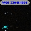 VVDS 220484964