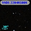 VVDS 220485008