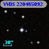 VVDS 220485092
