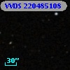 VVDS 220485108