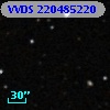 VVDS 220485220