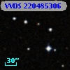 VVDS 220485306