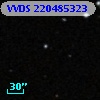 VVDS 220485323