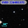 VVDS 220485375