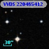 VVDS 220485412
