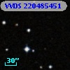 VVDS 220485451