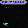 VVDS 220485688