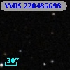 VVDS 220485698