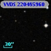 VVDS 220485960