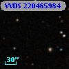 VVDS 220485984