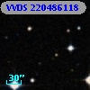 VVDS 220486118