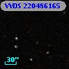 VVDS 220486165