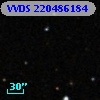 VVDS 220486184