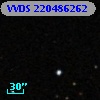 VVDS 220486262