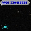 VVDS 220486338