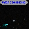 VVDS 220486340