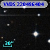 VVDS 220486404