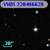 VVDS 220486628