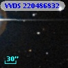 VVDS 220486832