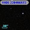 VVDS 220486872