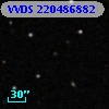 VVDS 220486882