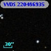VVDS 220486935