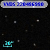 VVDS 220486980