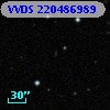 VVDS 220486989
