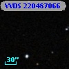 VVDS 220487066