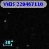 VVDS 220487110