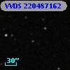 VVDS 220487162