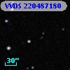 VVDS 220487180