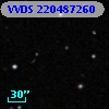 VVDS 220487260