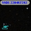 VVDS 220487292