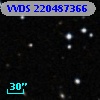 VVDS 220487366