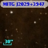 MITG J2029+3947