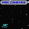 VVDS 220487458