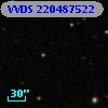 VVDS 220487522