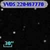 VVDS 220487770