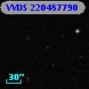 VVDS 220487790