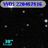 VVDS 220487816